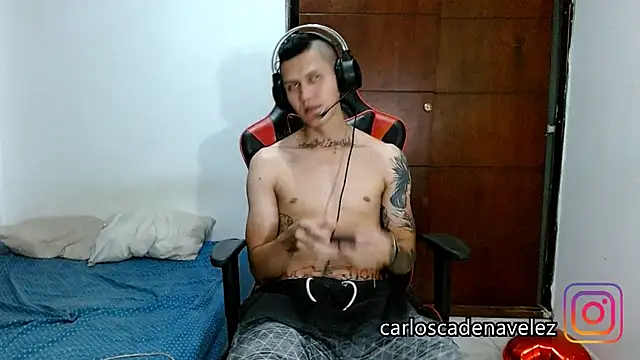 dickmaximum online show from May 2026 08:58:02 PM