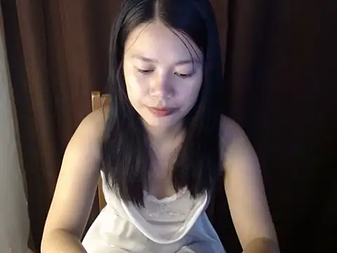 Snapshot of SassyRhonnaxxx chatting on January 2025 06:43:02 AM SassyRhonnaxxx online show from January 2025 06:43:02 AM