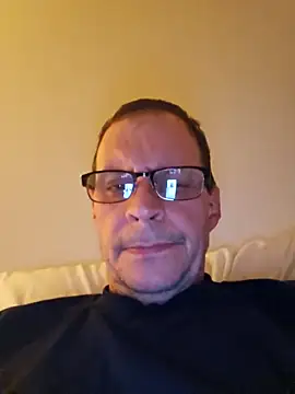 Snapshot of Jbblair01 chatting on April 2026 06:29:02 AM Jbblair01 online show from April 2026 06:29:02 AM