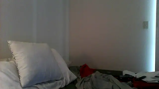 Jbblair01 online show from April 2026 07:19:01 PM