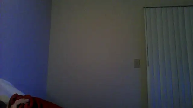 Jbblair01 online show from April 2026 07:23:01 AM