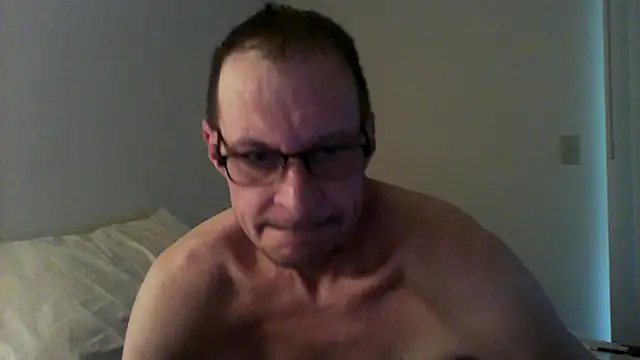 Jbblair01 online show from April 2026 06:03:02 PM
