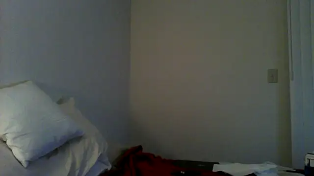 Jbblair01 online show from April 2026 08:31:02 AM