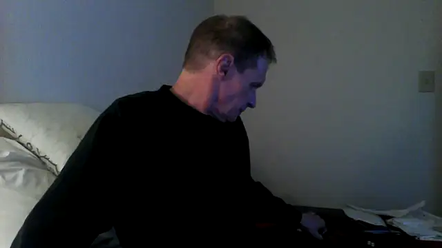 Jbblair01 online show from May 2026 06:18:01 AM