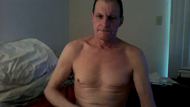 Jbblair01 online show from May 2026 06:23:02 PM