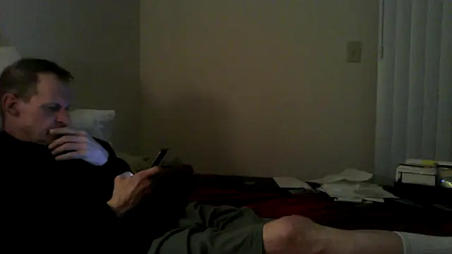Jbblair01 online show from May 2026 07:57:02 AM