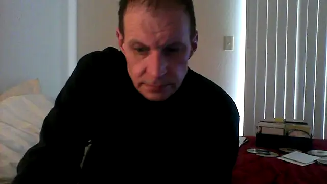 Jbblair01 online show from May 2026 08:25:01 PM