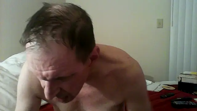 Jbblair01 online show from May 2026 08:31:01 AM
