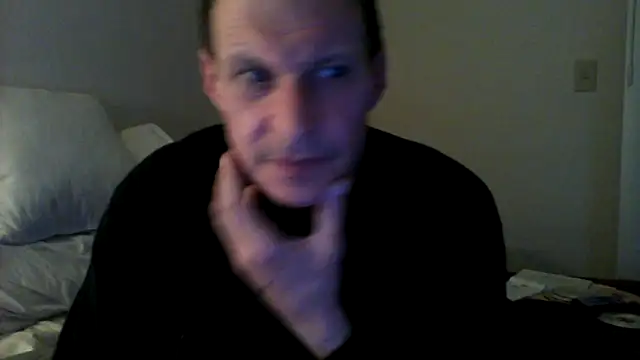 Jbblair01 online show from May 2026 08:33:01 AM