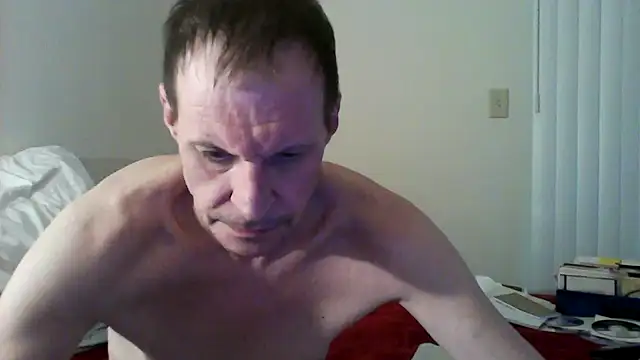 Jbblair01 online show from May 2026 08:39:01 PM