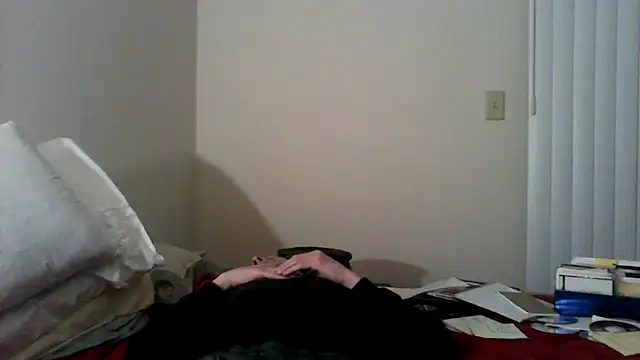 Jbblair01 online show from May 2026 08:41:01 AM