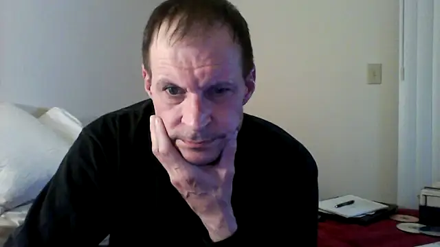 Jbblair01 online show from May 2026 08:42:01 AM