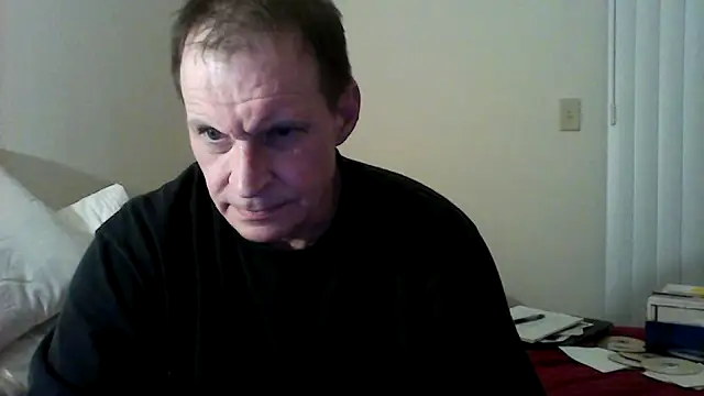 Jbblair01 online show from May 2026 10:42:01 AM