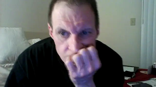 Jbblair01 online show from May 2026 08:30:01 AM