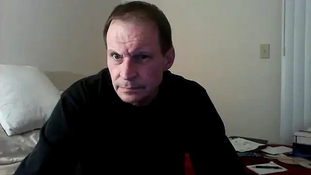 Jbblair01 online show from May 2026 08:00:01 AM