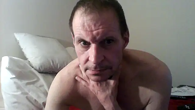 Jbblair01 online show from May 2026 08:12:02 AM