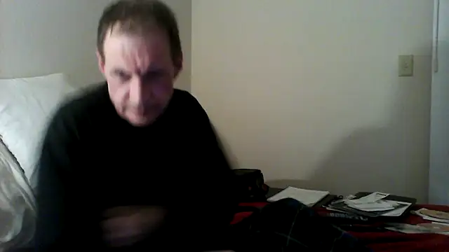 Jbblair01 online show from May 2026 08:54:02 AM