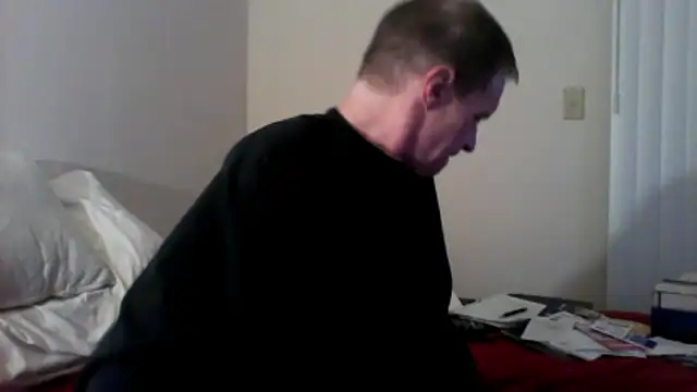Jbblair01 online show from May 2026 08:43:02 AM