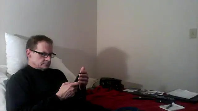 Jbblair01 online show from May 2026 08:33:02 AM