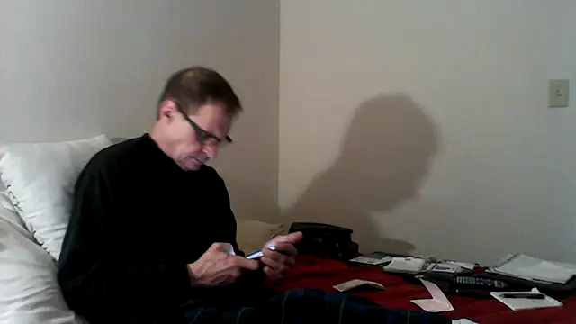 Jbblair01 online show from May 2026 12:37:02 PM
