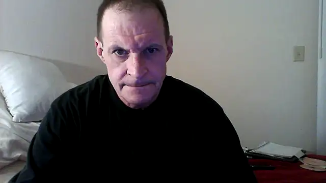 Jbblair01 online show from May 2026 05:49:01 AM