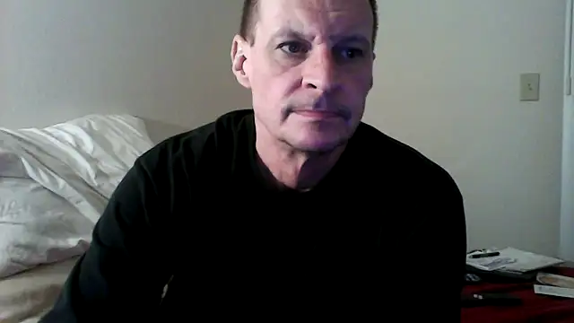 Jbblair01 online show from May 2026 07:58:01 AM