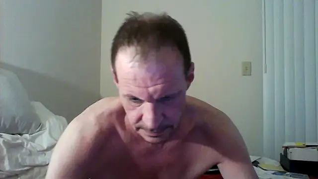 Jbblair01 online show from May 2026 10:55:01 AM