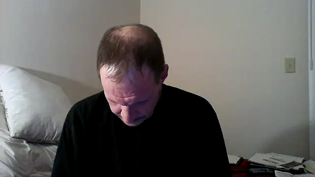 Jbblair01 online show from May 2026 08:53:02 AM