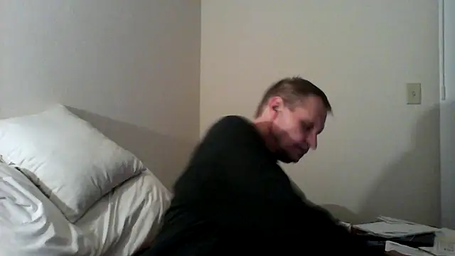 Jbblair01 online show from May 2026 09:46:01 AM