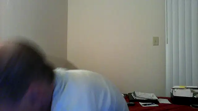 Jbblair01 online show from May 2026 03:11:02 AM
