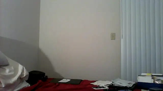 Jbblair01 online show from May 2026 06:31:02 AM