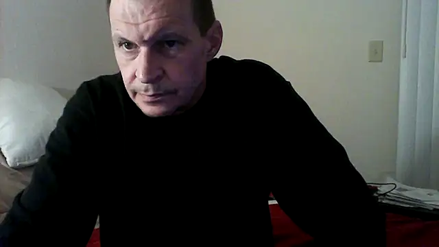 Jbblair01 online show from May 2026 02:30:01 AM