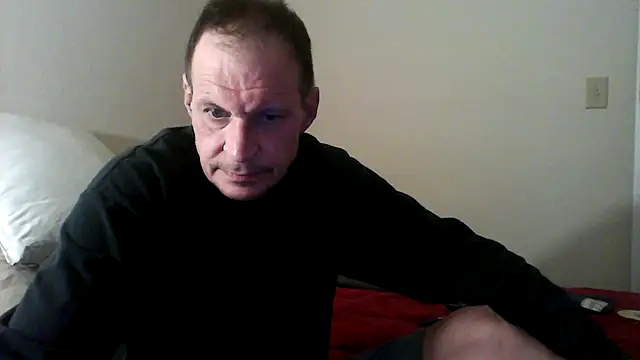 Snapshot of Jbblair01 chatting on June 2026 07:46:02 AM Jbblair01 online show from June 2026 07:46:02 AM