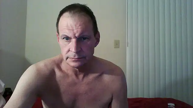 Snapshot of Jbblair01 chatting on June 2026 10:15:01 AM Jbblair01 online show from June 2026 10:15:01 AM