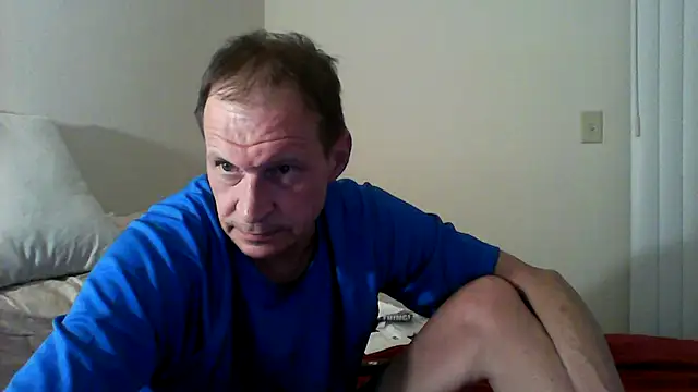 Snapshot of Jbblair01 chatting on July 2026 08:51:02 AM Jbblair01 online show from July 2026 08:51:02 AM