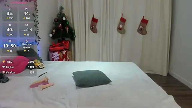 asian top teen online show from December 2024 06:28:01 PM