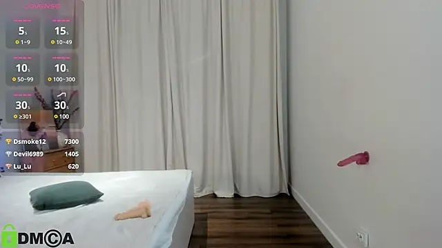 asian top teen online show from February 2025 06:16:01 PM