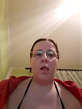 Goodass7 online show from January 2025 05:26:01 PM