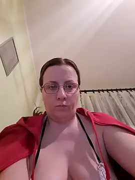 Goodass7 online show from January 2025 10:13:02 PM