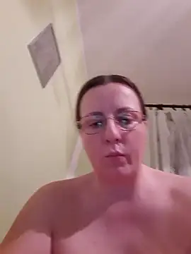 Goodass7 online show from January 2025 07:56:02 PM