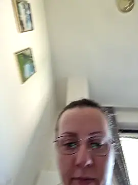 Snapshot of Goodass7 chatting on November 2025 08:00:02 AM Goodass7 online show from November 2025 08:00:02 AM