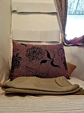 Snapshot of Goodass7 chatting on November 2025 10:52:02 AM Goodass7 online show from November 2025 10:52:02 AM