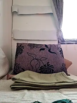 Snapshot of Goodass7 chatting on December 2025 08:20:02 AM Goodass7 online show from December 2025 08:20:02 AM