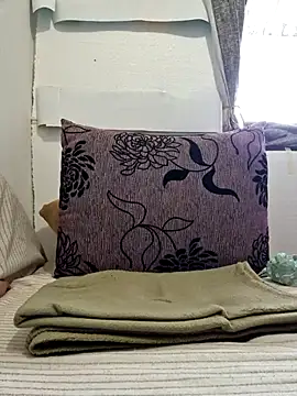 Snapshot of Goodass7 chatting on December 2025 08:21:02 AM Goodass7 online show from December 2025 08:21:02 AM