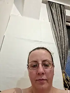 Snapshot of Goodass7 chatting on June 2026 06:21:02 PM Goodass7 online show from June 2026 06:21:02 PM