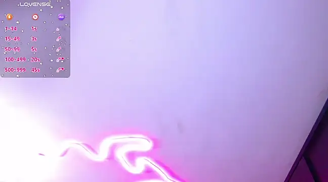 Snapshot of Vannessa__Shy chatting on January 2025 01:01:01 PM Vannessa Shy online show from January 2025 01:01:01 PM