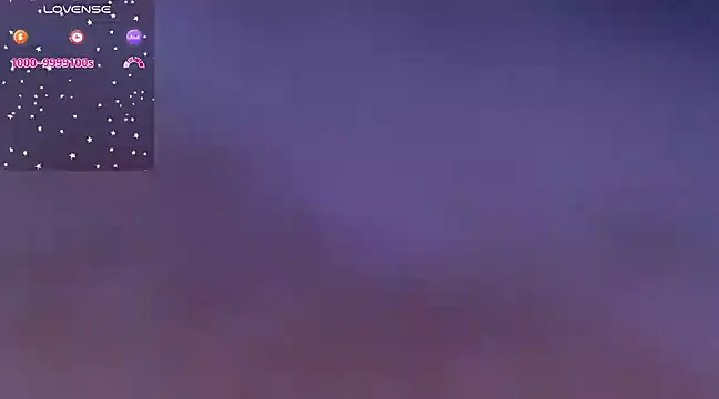 Snapshot of Vannessa__Shy chatting on January 2025 09:58:01 PM Vannessa Shy online show from January 2025 09:58:01 PM