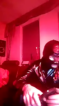 Crystalbitchx online show from December 2024 10:34:02 PM