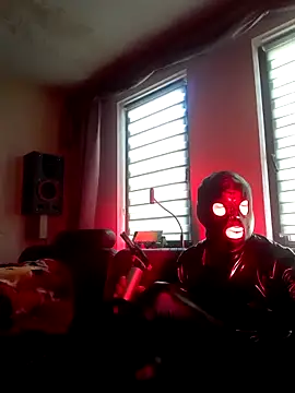 Crystalbitchx online show from February 2025 09:30:01 AM