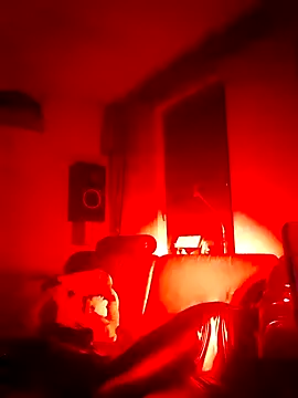 Crystalbitchx online show from February 2025 02:58:02 AM